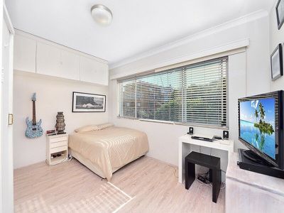 4 / 19 Melrose Parade, Clovelly