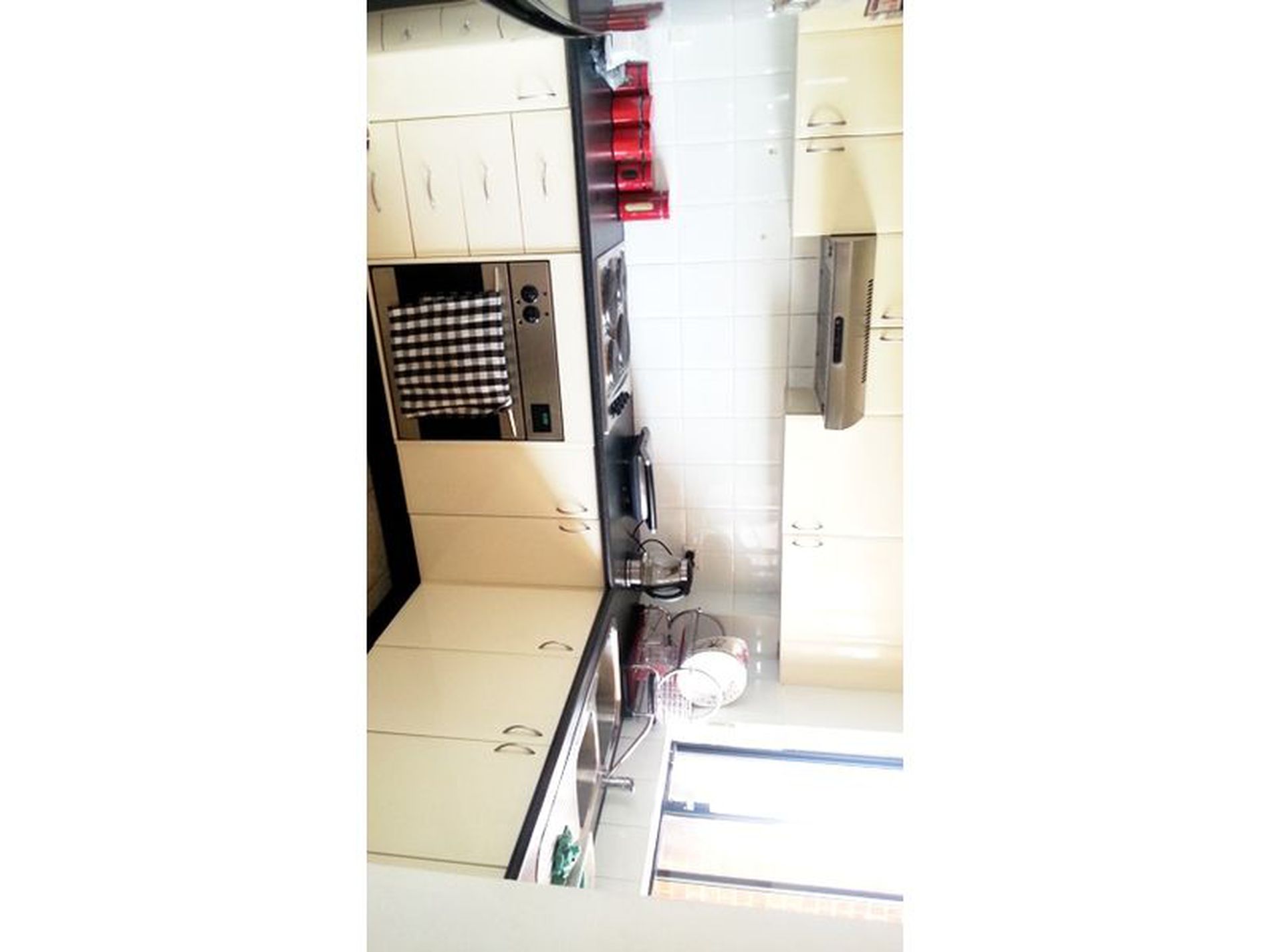 10 / 184 Haldon Street, Lakemba