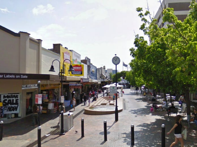 10 / 19 May Street, Eastwood