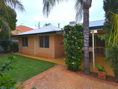 23 Davyhurst Street, Kalgoorlie