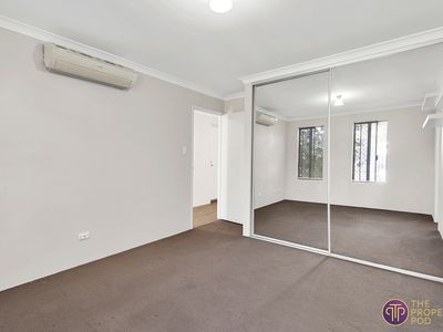 2A George Street, Midland
