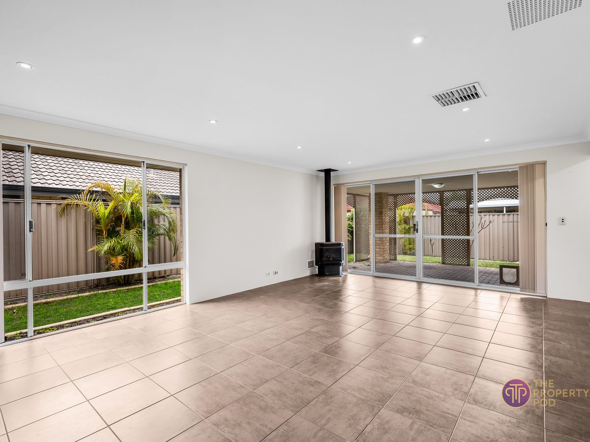 5 Dressage Green, Baldivis
