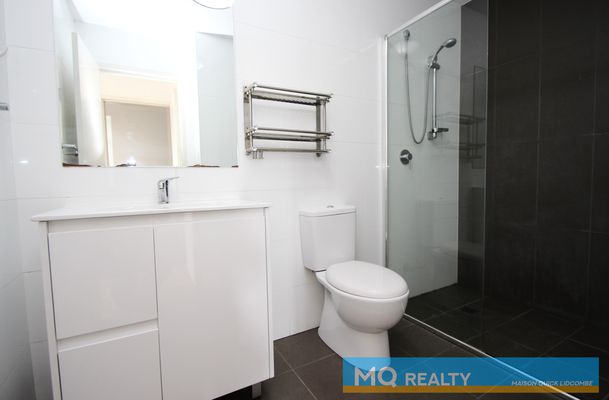 39 / 8-12 Kerrs Road, Lidcombe