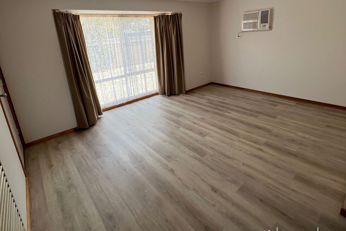 2 / 99 Fenaughty Street, Kyabram