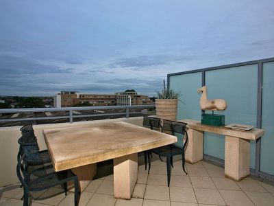 156 / 635 Gardeners Road, Mascot
