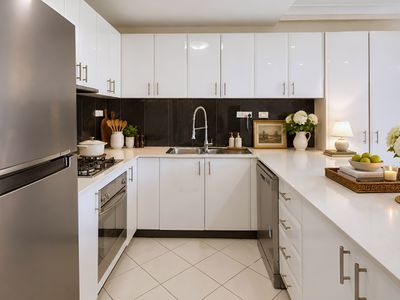 11 / 24-28 Cleone Street, Guildford
