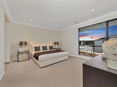 27 Bromeliad Street, Clyde North