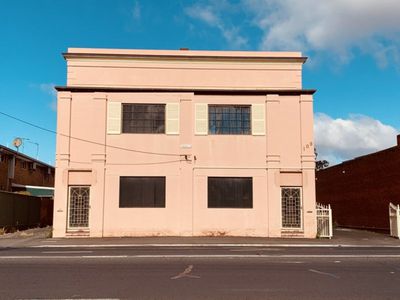 1 / 109 Wingewarra Street, Dubbo