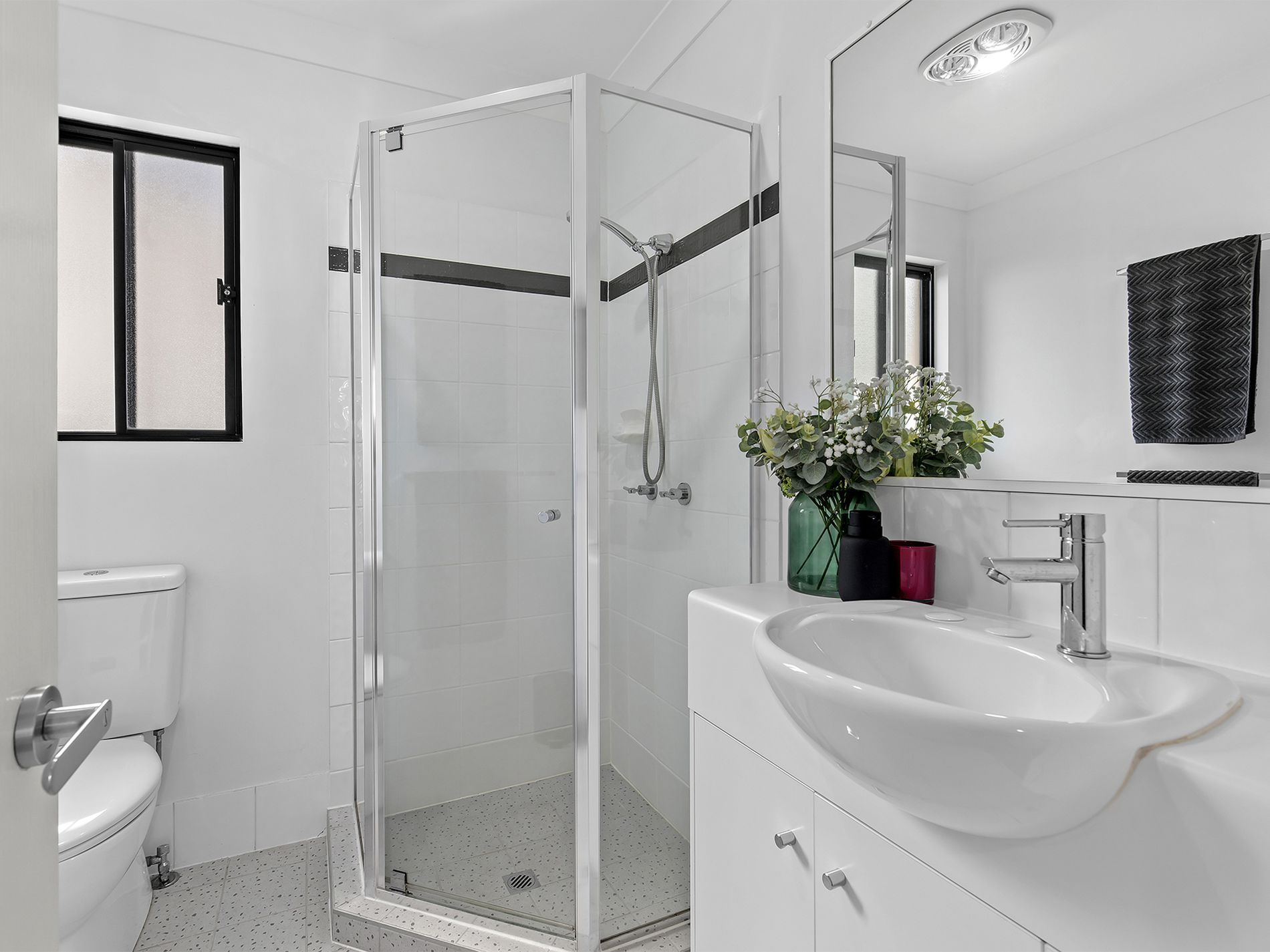 6 Evans Street, Nundah