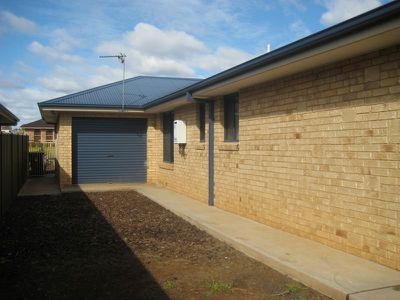 12 Cardiff Arms Avenue, Dubbo