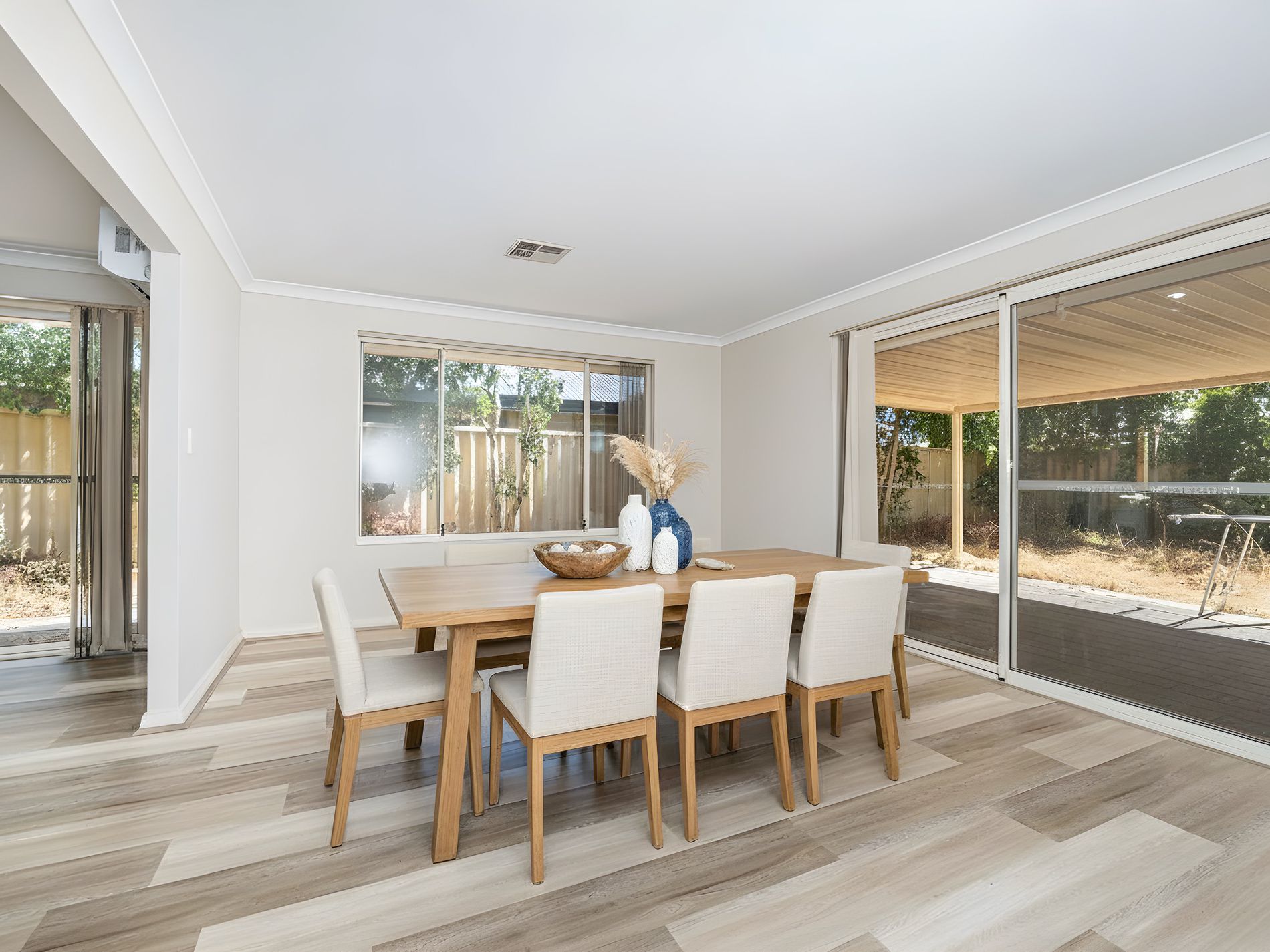 14 Stortford Road, Southern River