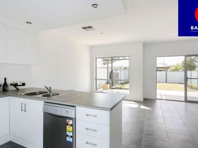 9A Byron Avenue, Plympton Park