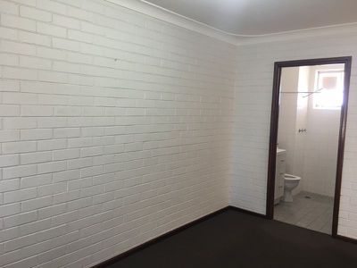 11 / 21 Dangan Street, Perth