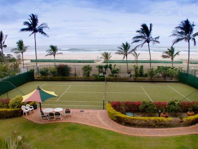 Level FL5 / 969 Gold Coast Highway, Palm Beach