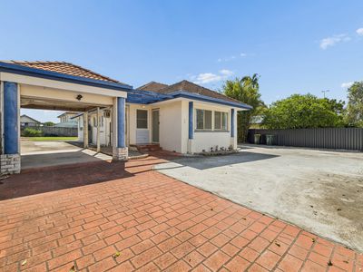 5 Frangipani Street, Inala