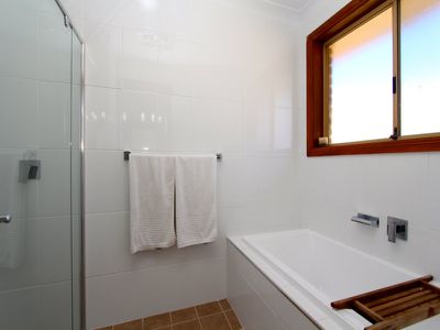 10 Dale Place, Windradyne