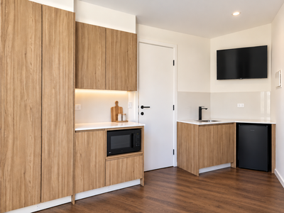 1-10 / 50 Victoria Street, Kingswood