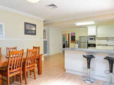 19 Ware Street, South Kalgoorlie