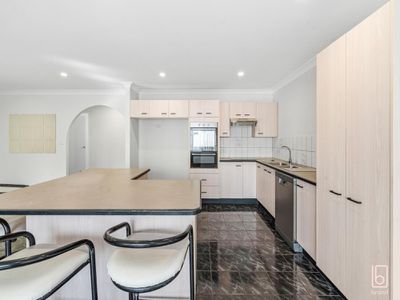 53 Emu Drive, San Remo