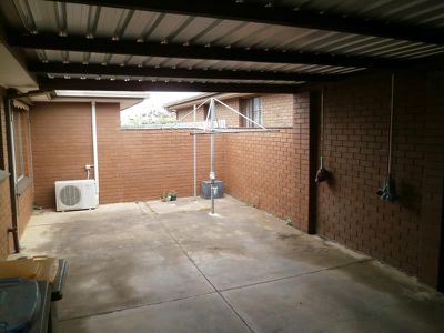 1 / 17 Wedge Street, Werribee