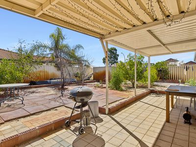 6 Shelduck Crescent, Bennett Springs