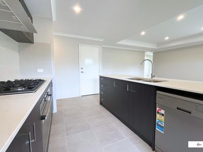 17 Lumberjack Ave, Whitby