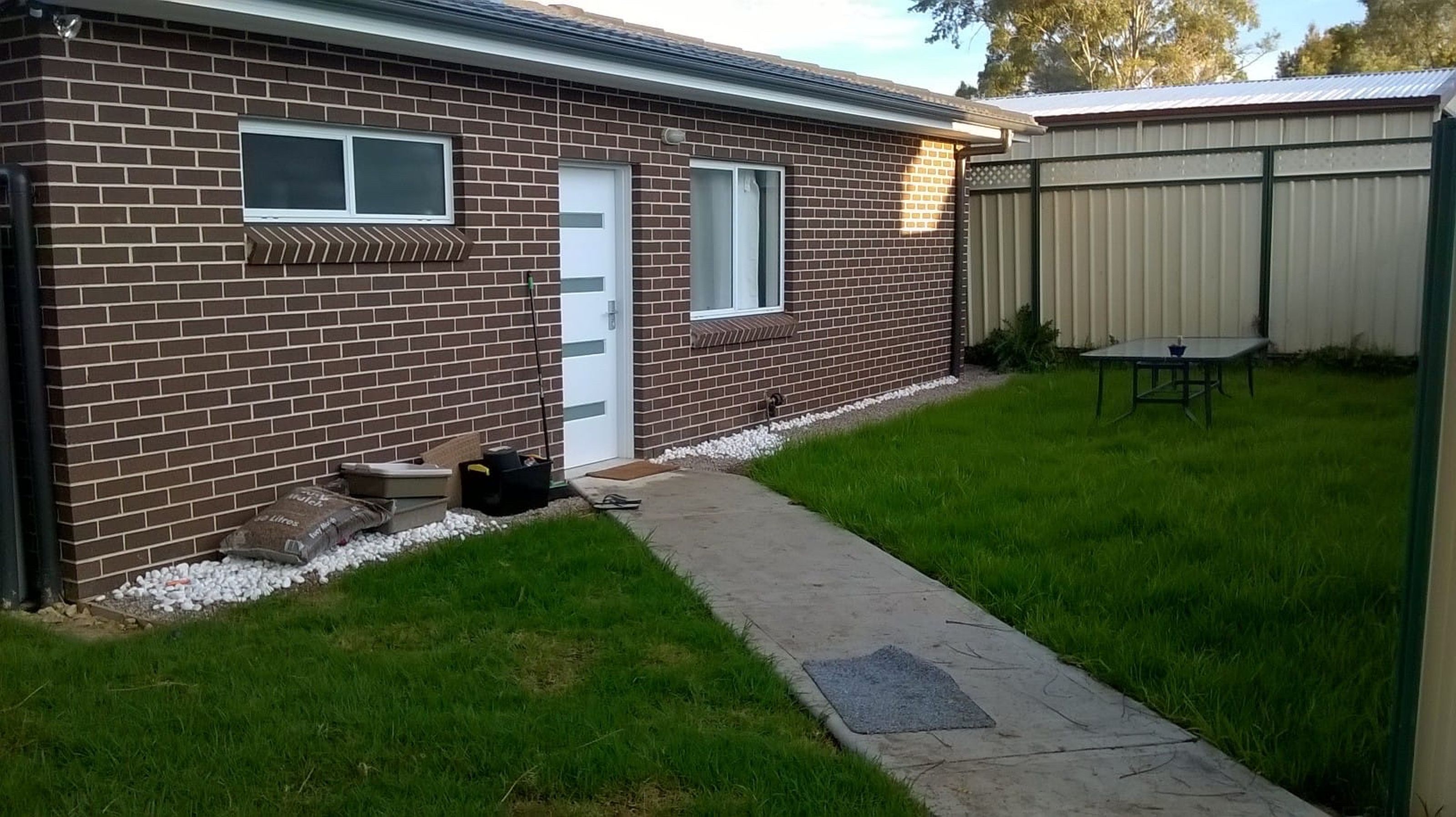 12 Worcester Road, CAMBRIDGE PARK