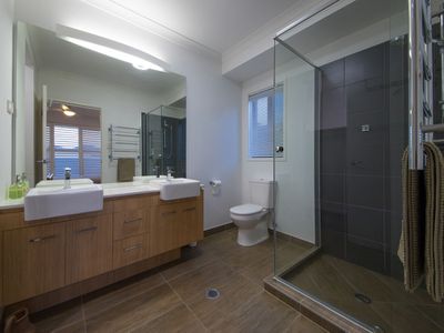 131 Spurs Drive, Wellington Point