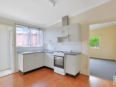 2 / 97 Dalnott Road, Gorokan