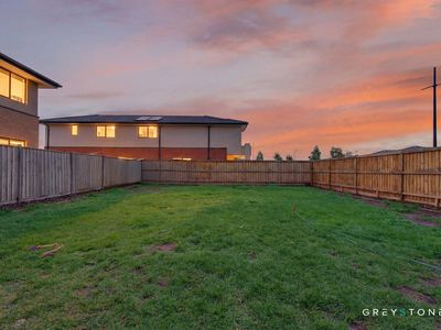 83 Merindah Boulevard, Deanside