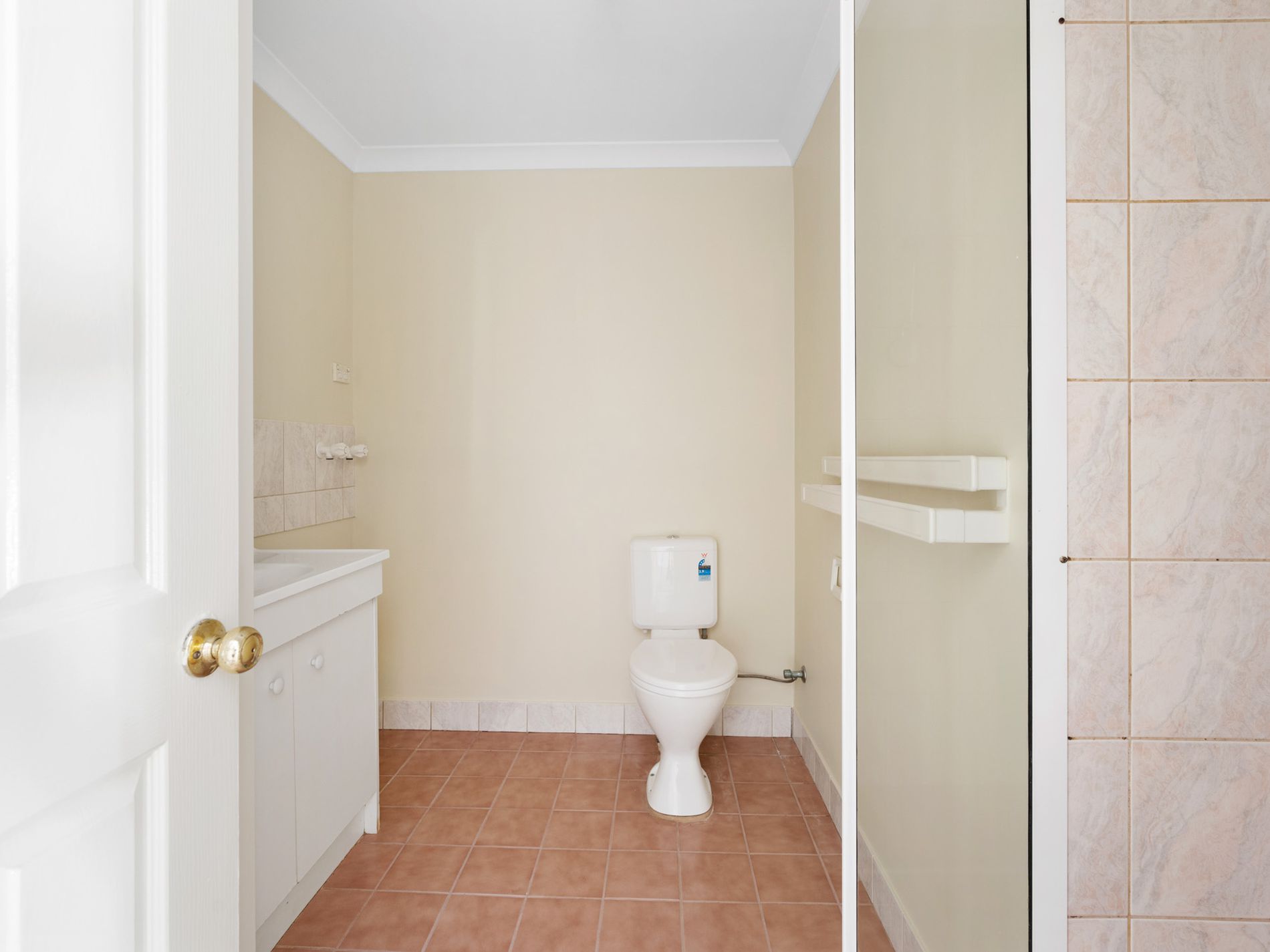 11 / 579 Hannan Street, Somerville