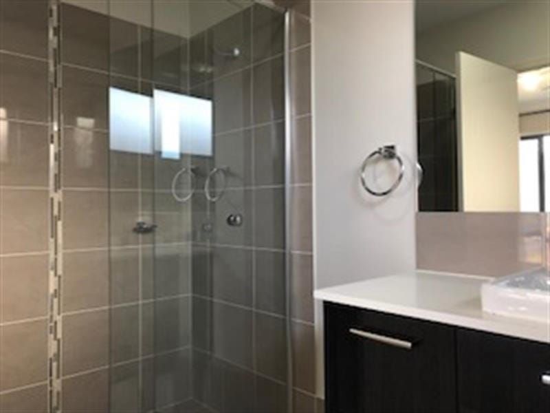 44 Murphy Street, Oran Park