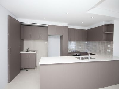 1 / 14 Wharf Street, Tuncurry