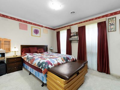 55 Huntingfield Drive, Hoppers Crossing