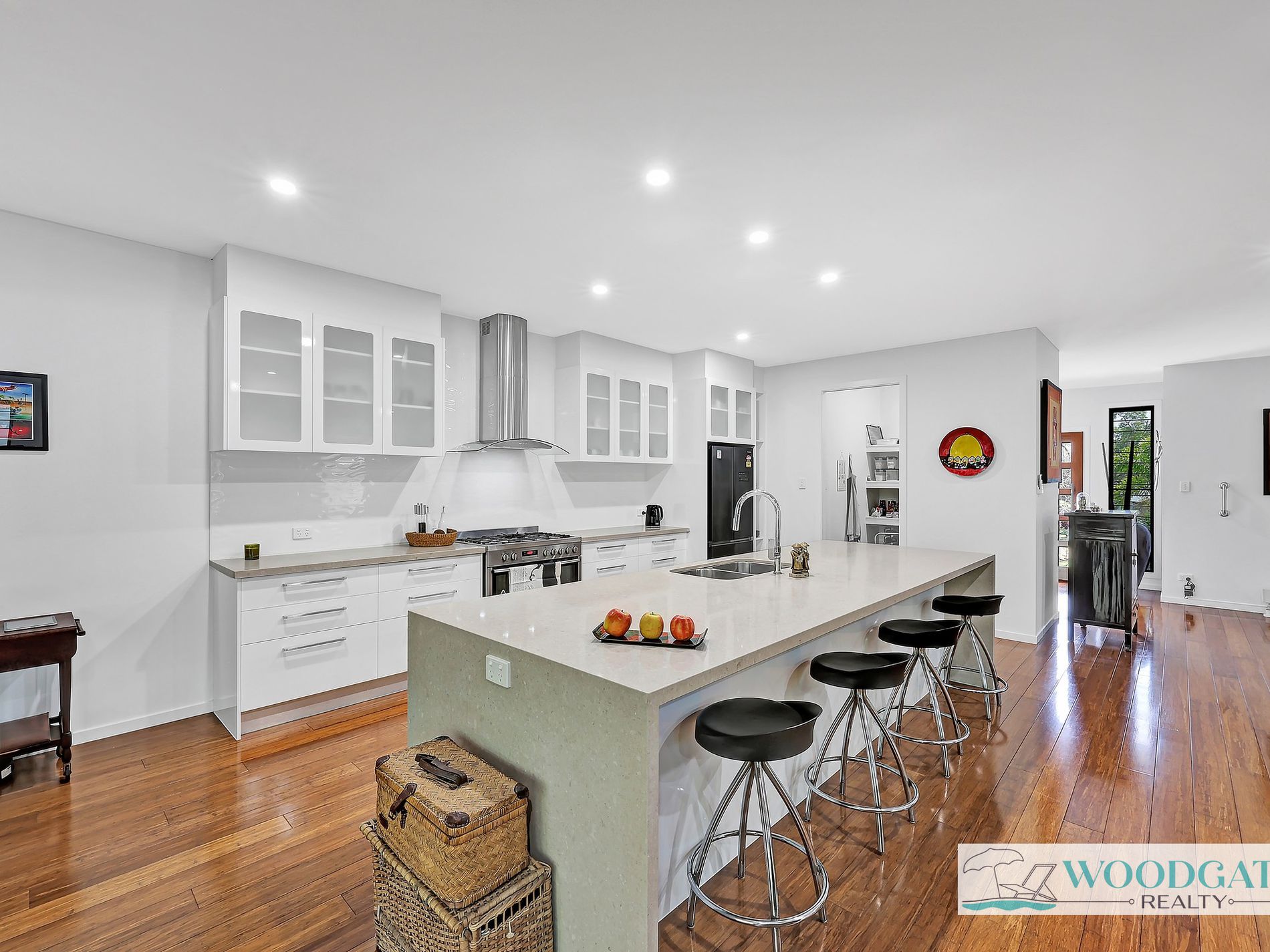 9 Ocean View Dr, Woodgate