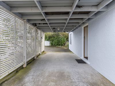 B / 177 Bay View Road, South Dunedin