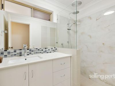 47 Clipper Drive, Ballajura