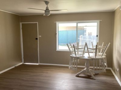 1 / 28 McAllister Street, Finley