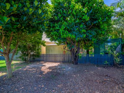 6 CARMEL COURT, Point Vernon