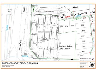 Lot 2 100A Interdominion View, Piara Waters