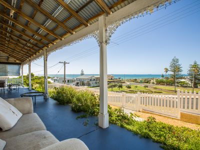 3 Prinsep Street, Bunbury