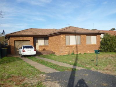 436 Wheelers Lane, Dubbo
