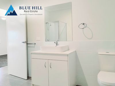 6B Gallant Place, Lochinvar