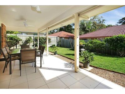 7 Wentworth Street, Tewantin