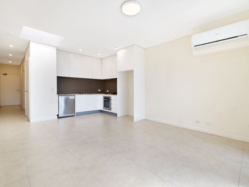 4 / 72 Antoine Street, Rydalmere