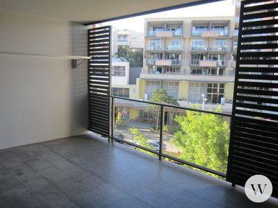 29 / 31 Ramsgate Street, Kelvin Grove
