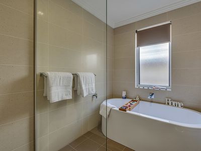 32 Seadrift Street, Yanchep