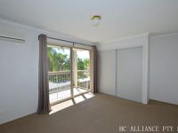 Unit 39 / 452 Hellawell Road, Sunnybank Hills