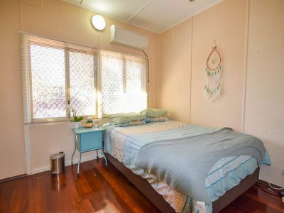 109 Kennedy Street, South Hedland