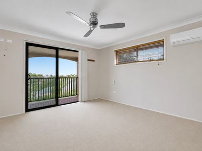 20 Lentara Crescent, Mooloolaba